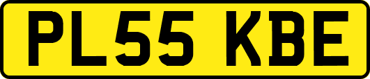 PL55KBE