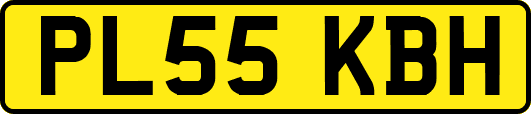 PL55KBH