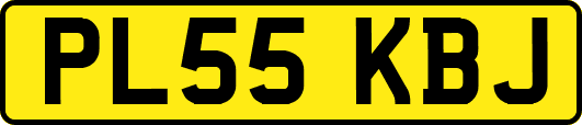 PL55KBJ