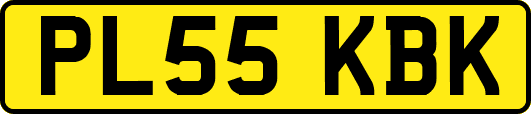 PL55KBK