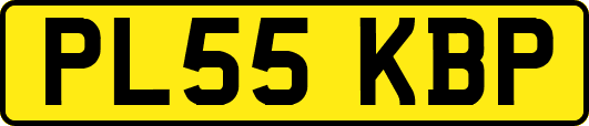 PL55KBP
