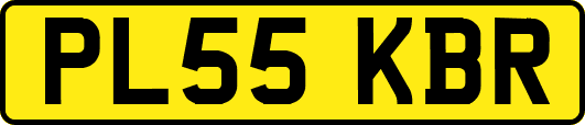 PL55KBR