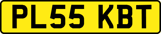 PL55KBT