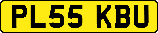 PL55KBU