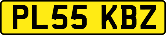 PL55KBZ