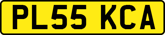 PL55KCA
