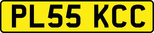 PL55KCC