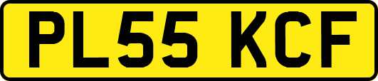 PL55KCF