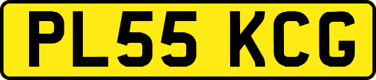 PL55KCG