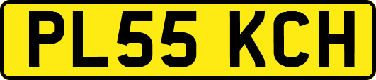 PL55KCH
