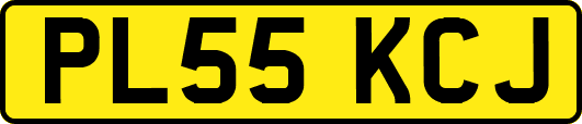 PL55KCJ