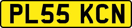 PL55KCN