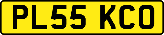 PL55KCO