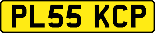PL55KCP