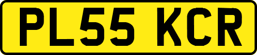 PL55KCR