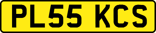 PL55KCS