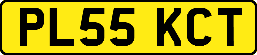 PL55KCT