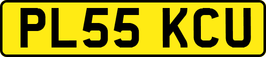 PL55KCU