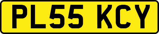 PL55KCY