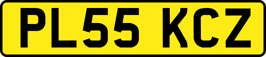PL55KCZ