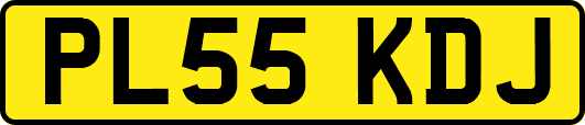 PL55KDJ