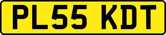 PL55KDT