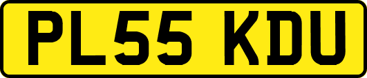 PL55KDU
