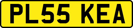 PL55KEA