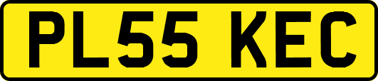 PL55KEC