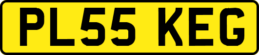PL55KEG