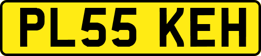 PL55KEH