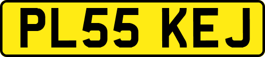 PL55KEJ