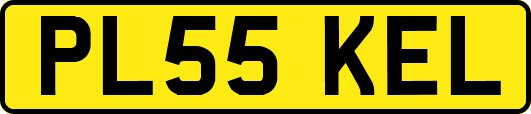 PL55KEL