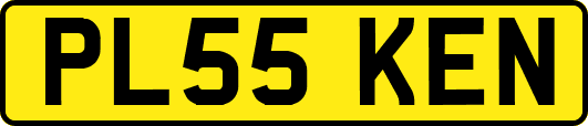 PL55KEN