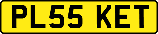 PL55KET