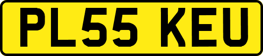 PL55KEU