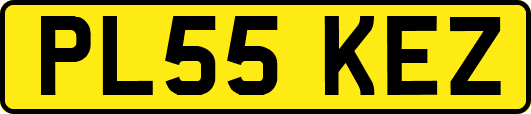 PL55KEZ