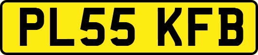 PL55KFB