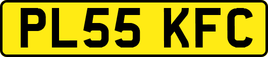 PL55KFC