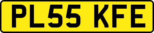 PL55KFE