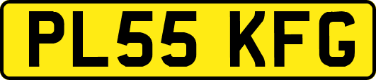 PL55KFG