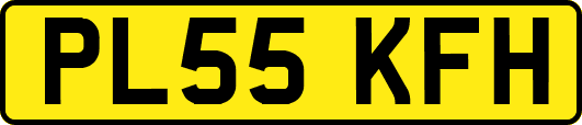 PL55KFH