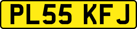 PL55KFJ