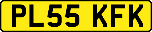 PL55KFK