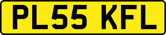 PL55KFL