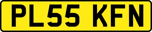 PL55KFN