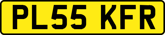 PL55KFR