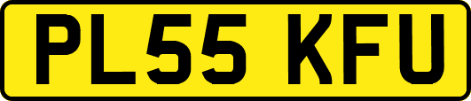 PL55KFU