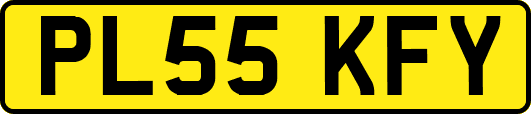 PL55KFY