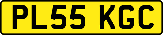 PL55KGC